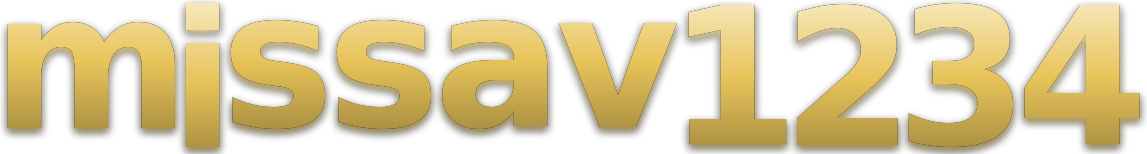 missav1234 logo