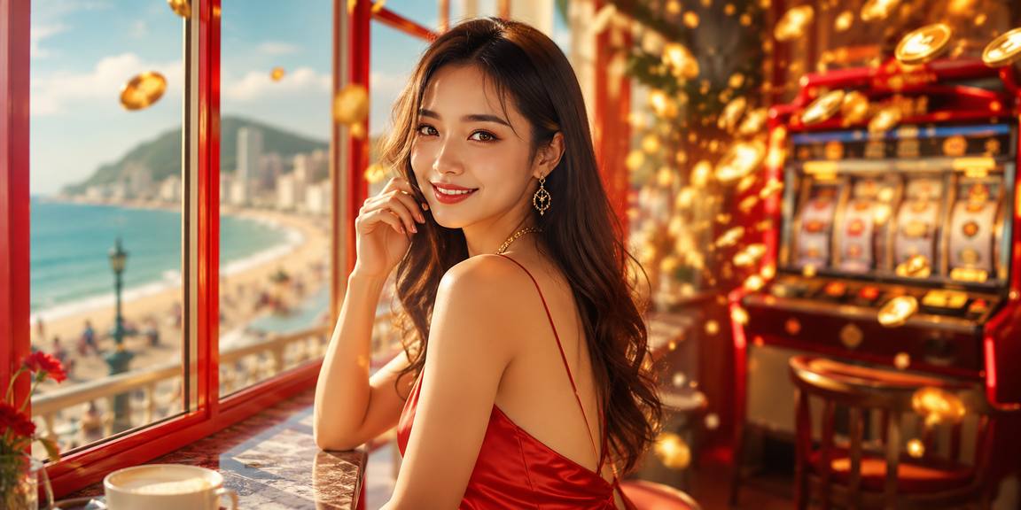 missav1234 Sảnh missav1234 Casino Có Gì