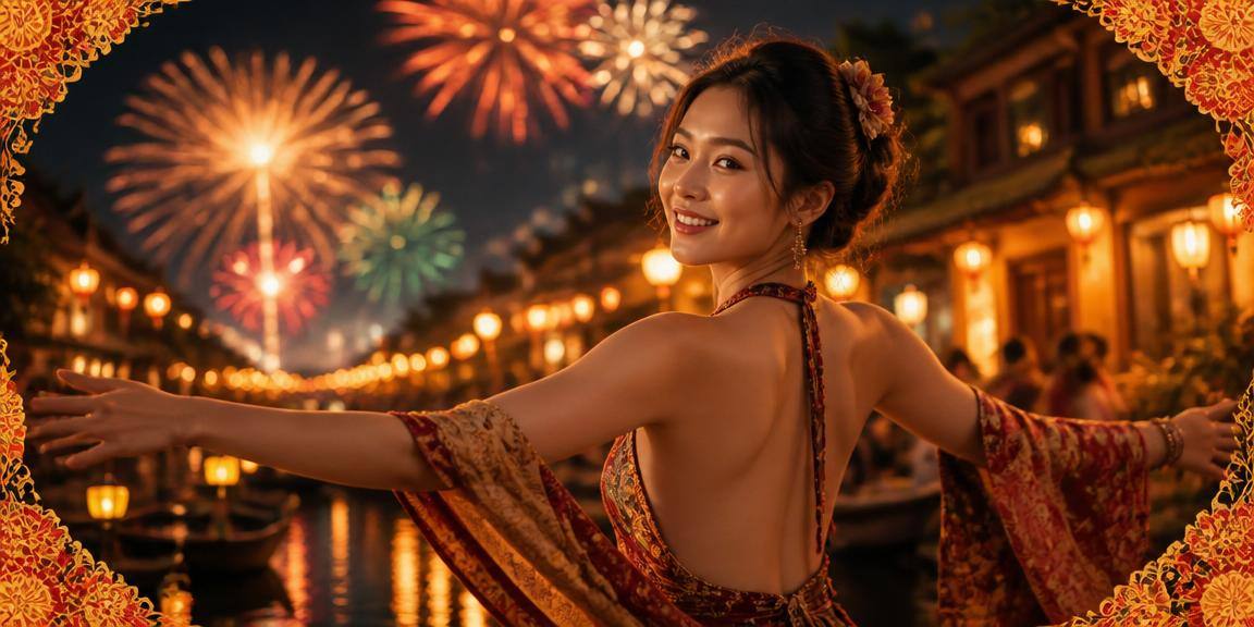 missav1234 Ngoc Lua Slot — quay là thấy ngay