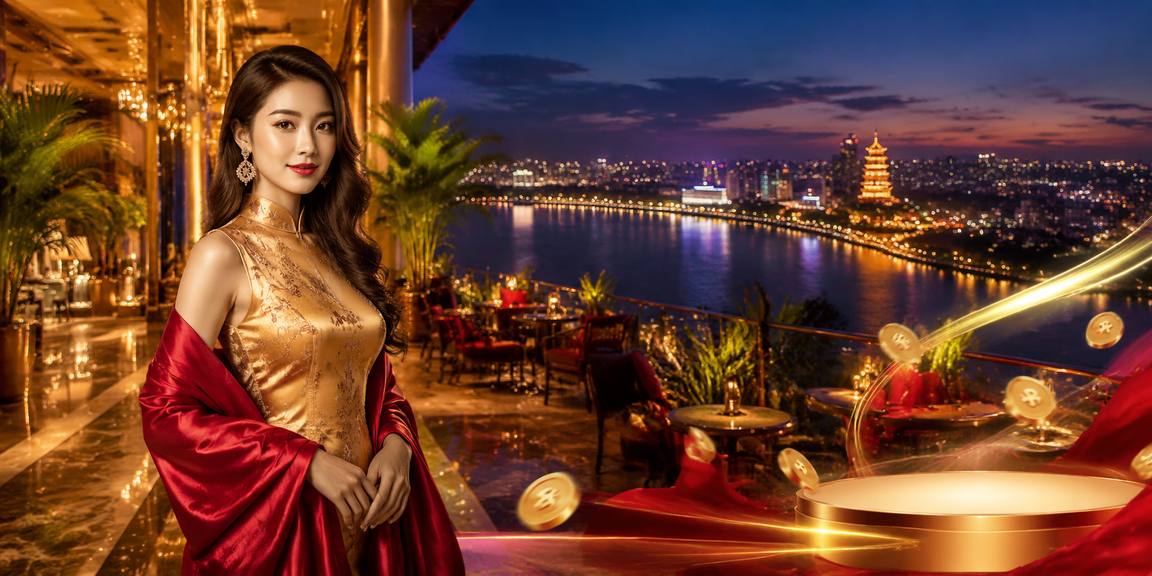 missav1234 Ngoc Lua Slot có gì trên missav1234