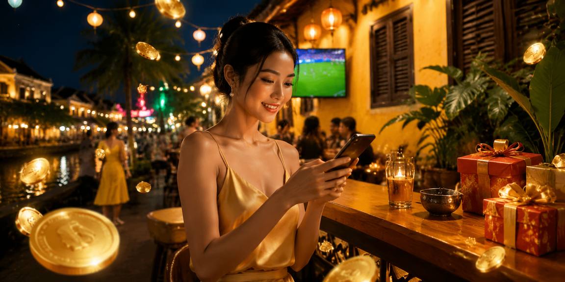 missav1234 Chúng Tôi Cung Cấp Những Gì Trong Khu Thể Thao