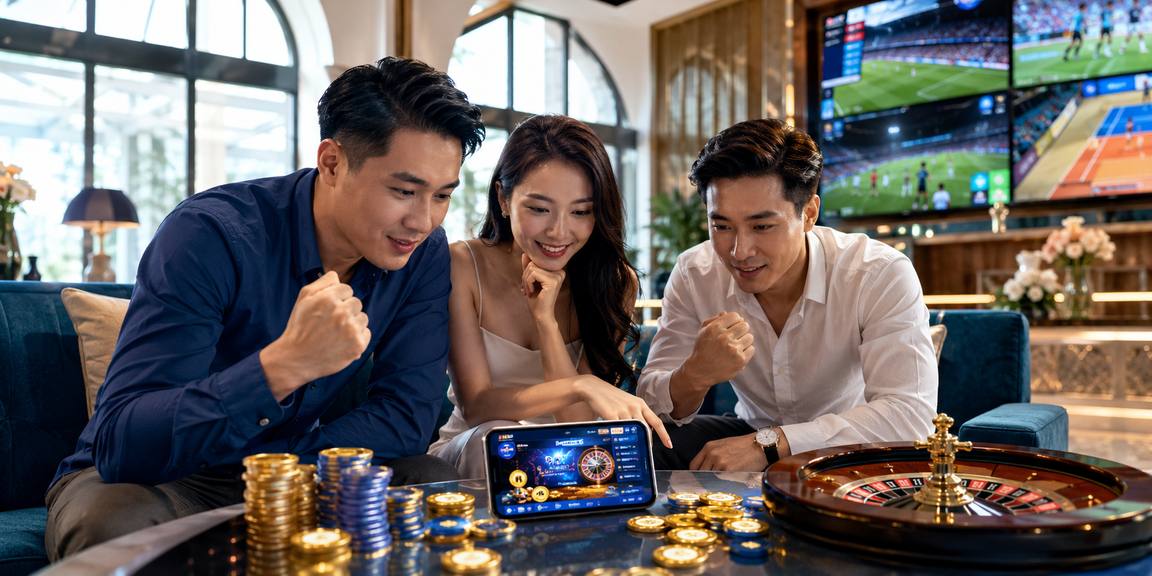 missav1234 Vào sảnh missav1234 chỉ với vài bước