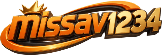 missav1234 Logo